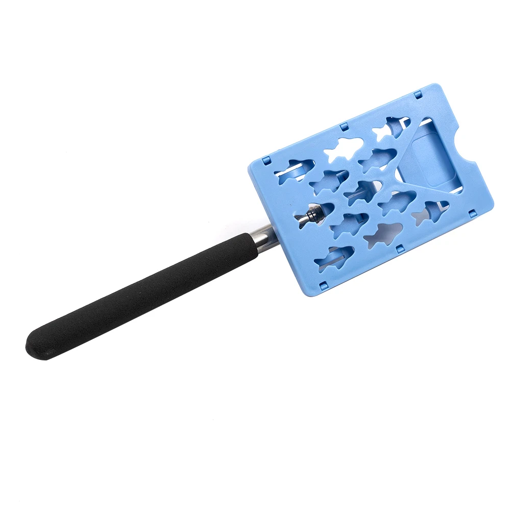 ڵ Toll ī ƽ  , ġ N Go ƽ, ġ ġ  , TnG ƽ ġ, 20-65cm, 1 