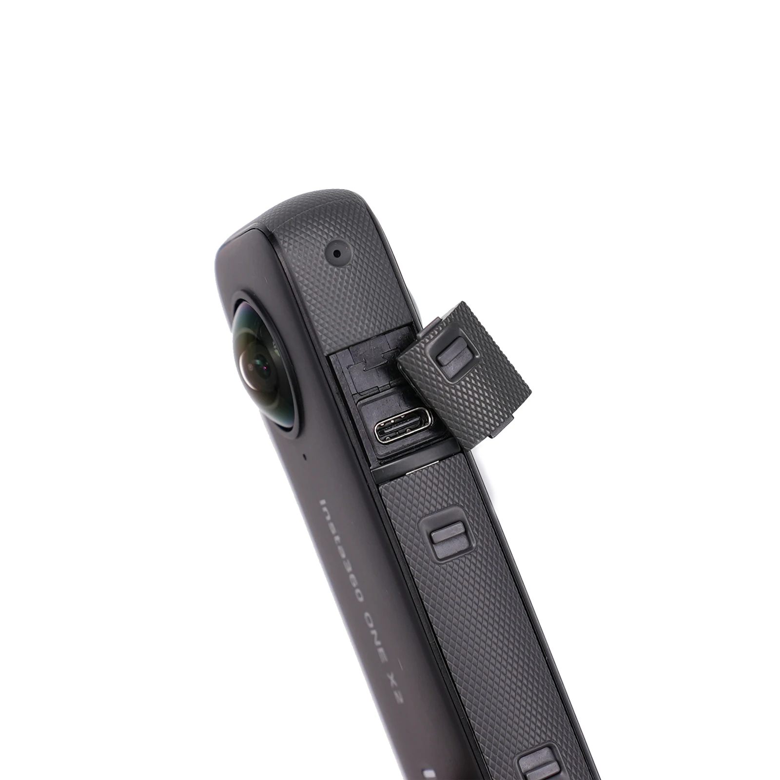 Insta360 ONE X2 Caméra Sportive 90% Neuve - Occasion