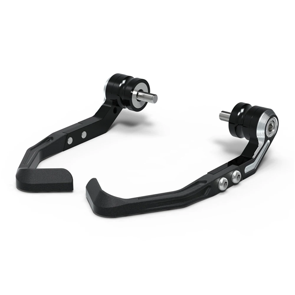  ڵ 극ũ Ŭġ  ȣ Ʈ, ߸ YZF R6 2006-2017 R7 22-23