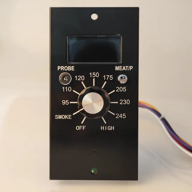 230v