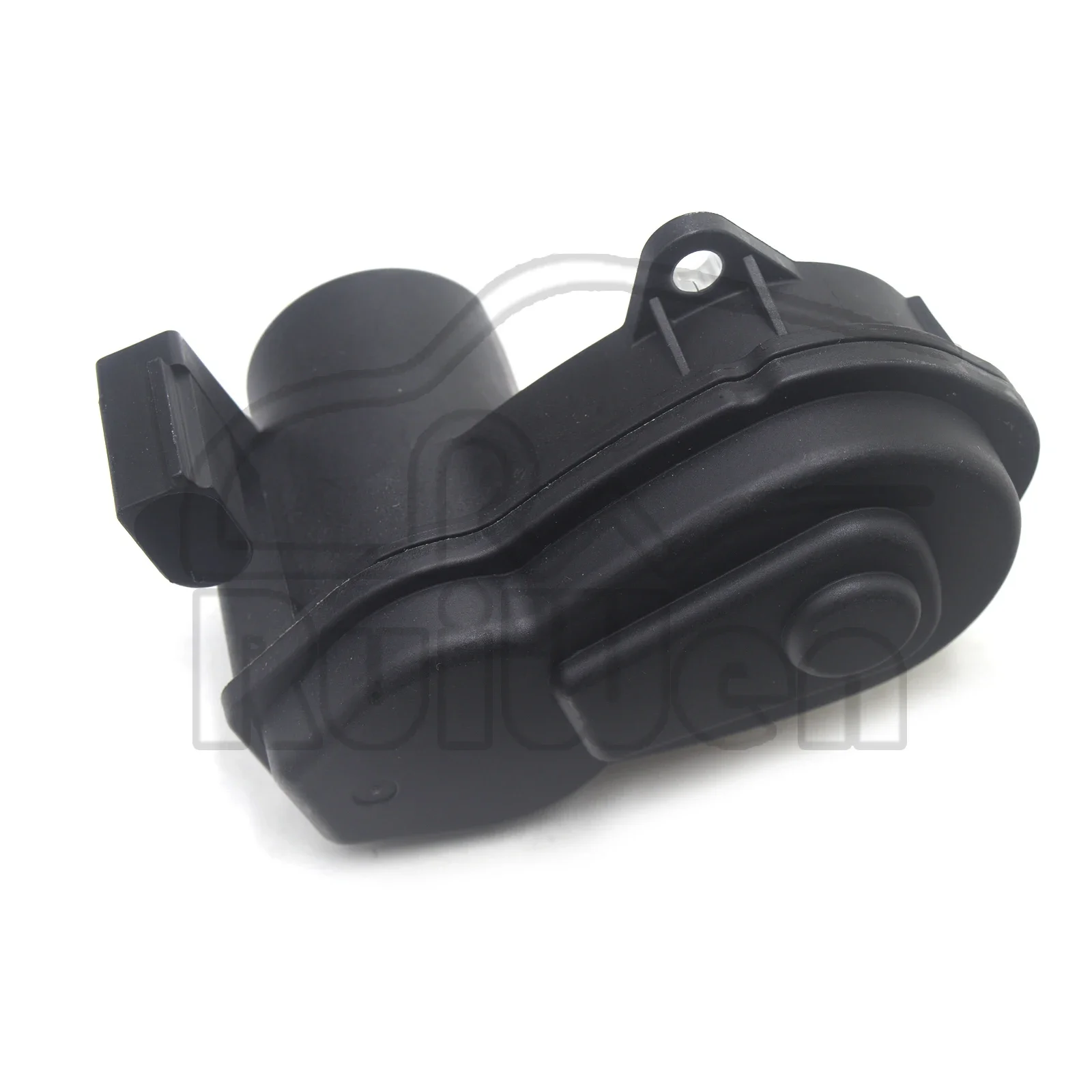 Parking Brake Calipe Servo Motor For Nissan Qashqai X-Trail