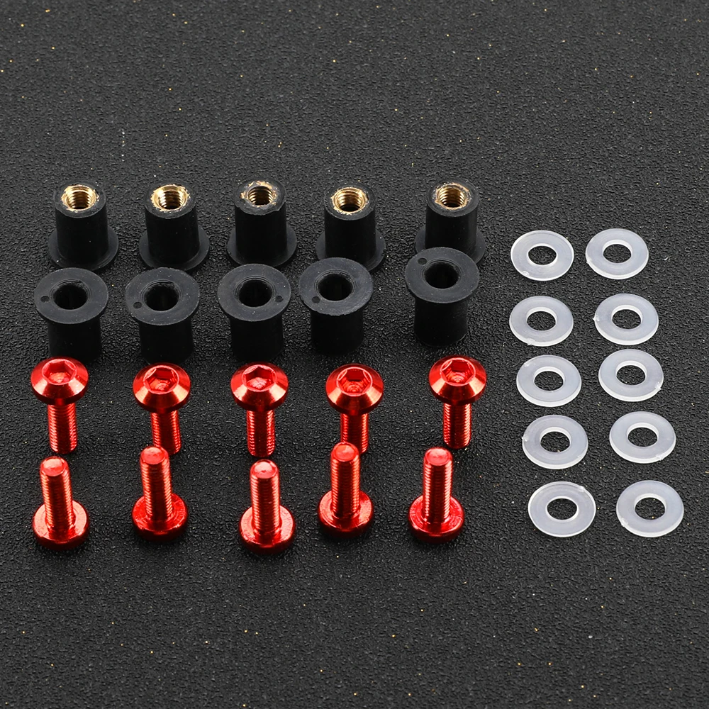   Ʈ  Ʈ н, ȥ XADV X ADV X-ADV 750 ױ׶ 750 PCX 125 150, M5x19mm, 10 