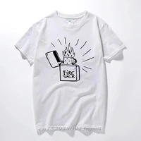Life Is Strange Custom Man T-shirts Cotton T-shirt Short Sleeve Womens Tshirt Hip Hop Streetwear New Arrival Male 70221 2