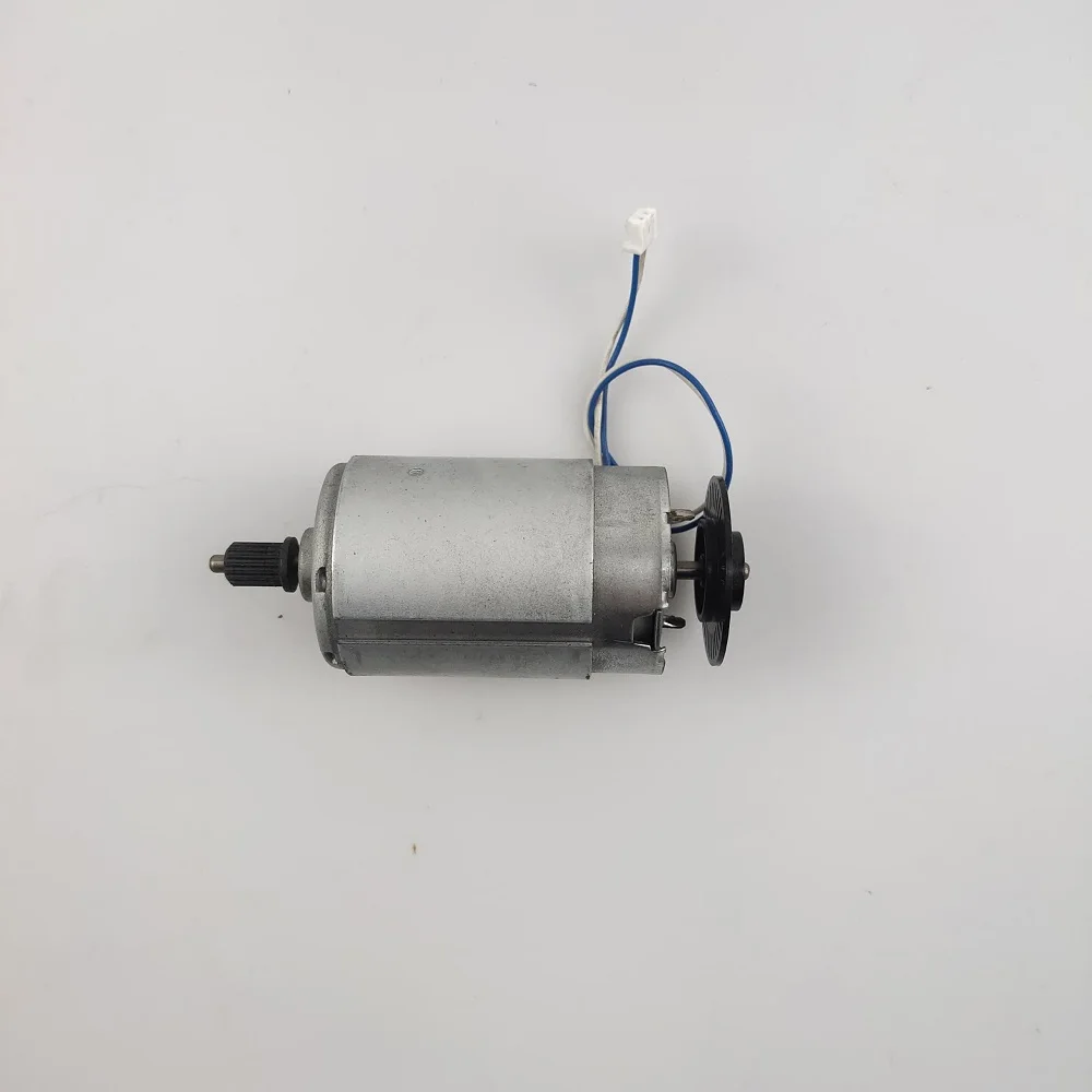 

RM1-7624 Motor For Canon LBP151dw 151 MF236 244 249 DC 24V