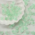 Mint Breeze