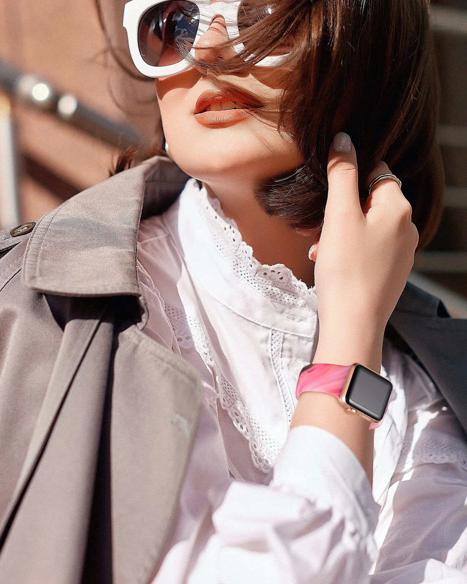  ġ Ʈ Ǹ Ʈ, Ʈ 2 9 8 6 5 se 7  , iWatch  ø 44mm 40mm 45mm 49mm 41mm 38mm 42mm