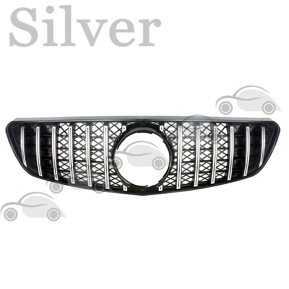 Ʈ ̽ ̽Ʈ ׸,   ׸, ޸  R280 R320 R350 R500 R Ŭ W251 2006-2009 