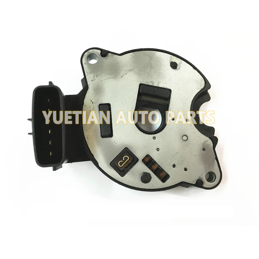 Ignition Module J841 Compatible With Mitsubishi