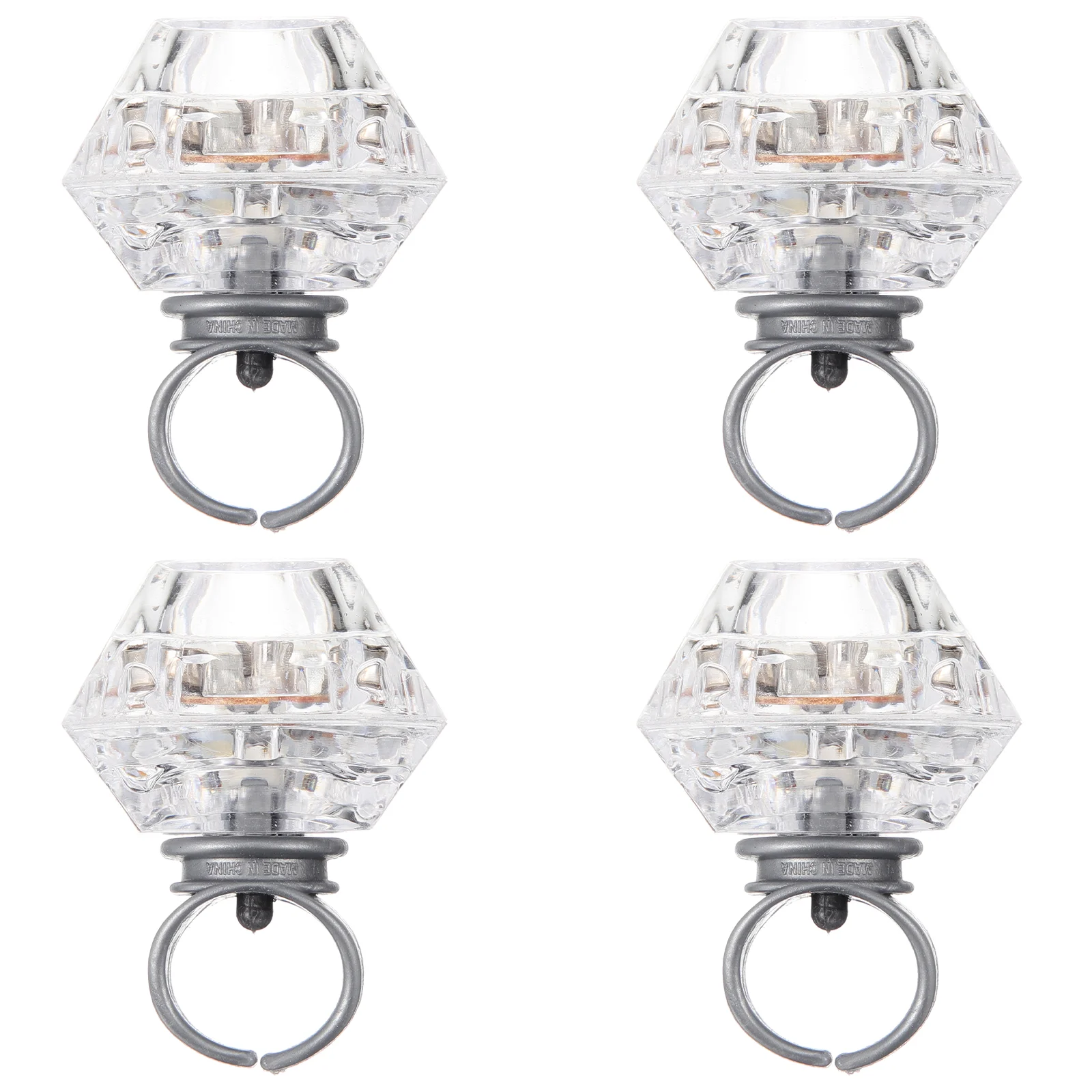 кольцо с бриллиантами в подаро