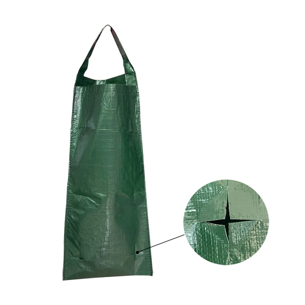 Lot De 20 Pinces à Orchidée Pour Soutenir Les Pics De Fleurs