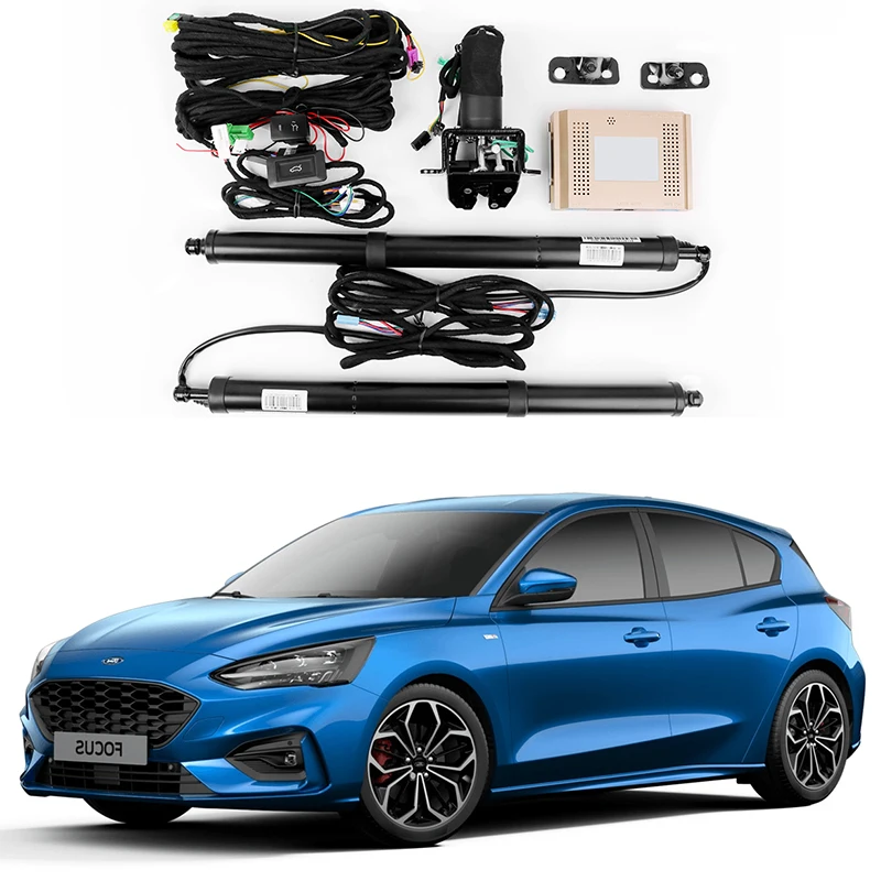 https://ae01.alicdn.com/kf/S36f7ce7959b64c0183d6dbc6c0bacfe7Y/F-r-Ford-Focus-MK4-flie-heck-Elektrische-heckklappe-intelligente-automatische-absaugung-schloss-gep-ck-nderung.jpg