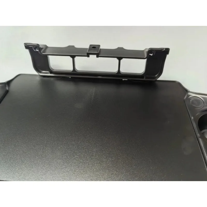 Housse Télécommande Drone Agricole DJI Agras T40 T50 T25 T20P