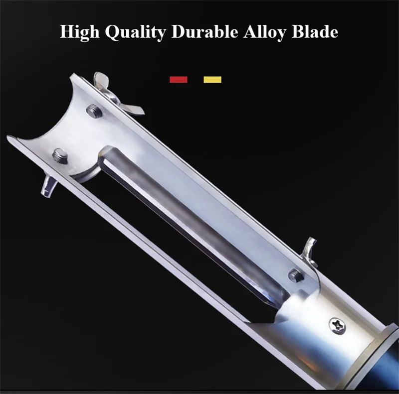 Electric Coconut Peeler Small Coconut Peeling Tool Portable Peeler with Storage Box Professional Shucker Household