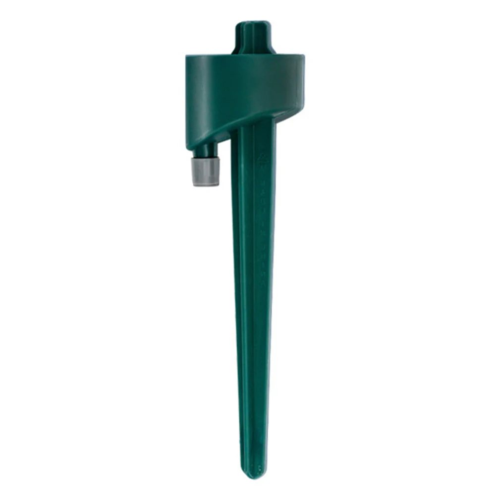 1pcs Self-Watering Kits Automatic Waterers Drip Irrigation Indoor Plant Watering Device Plant Garden Gadgets Plant Care Products - 3