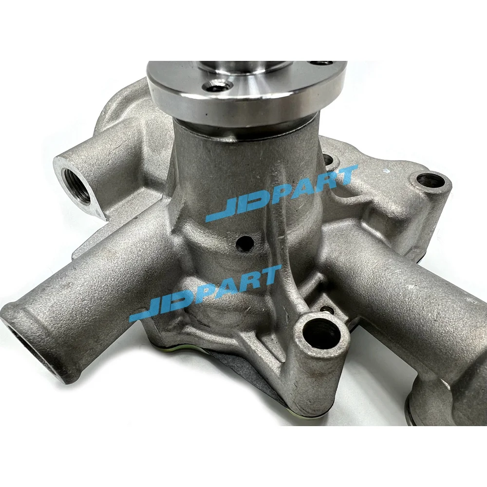 Yanmar  ǰ  , 3Tne74