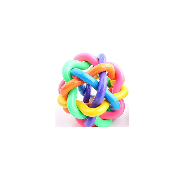 1PCS