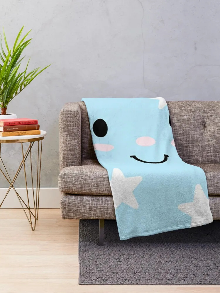 ��� ������ ��� ���� ����