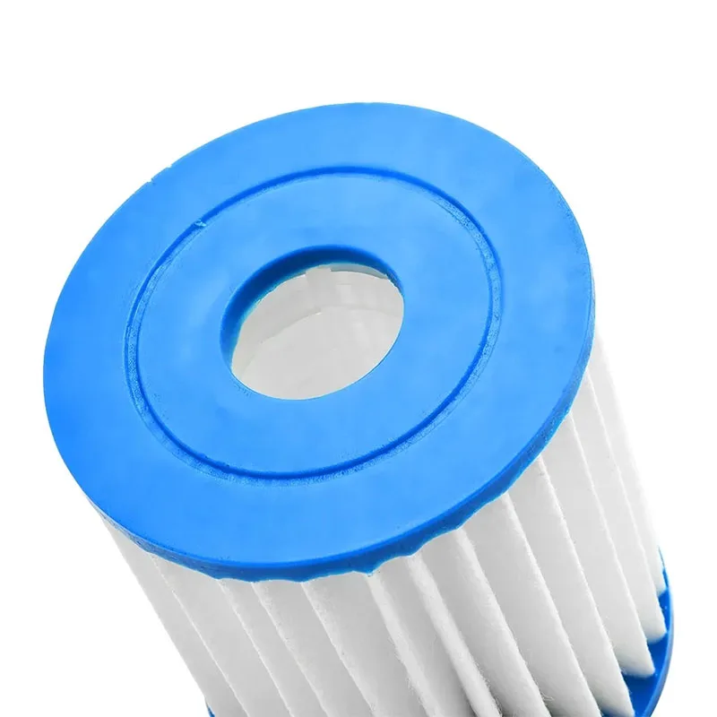 Slide image d3b57dc064b44523885b491e7d2d5299