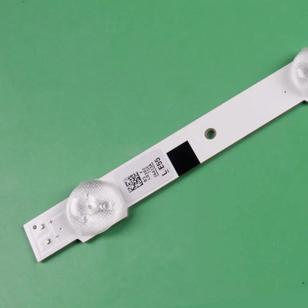 LED Ʈ Ʈ, Ｚ UN75F7100AF UE75F6370SS UE75F6300AY UE75F6300AW UE75F6300AK BN96-26413C BN96-26413B BN96-26413A