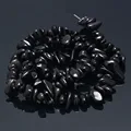 Obsidian
