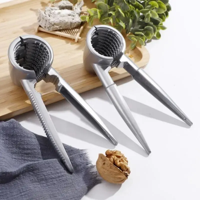 Metal Nut Clip Multi Functional