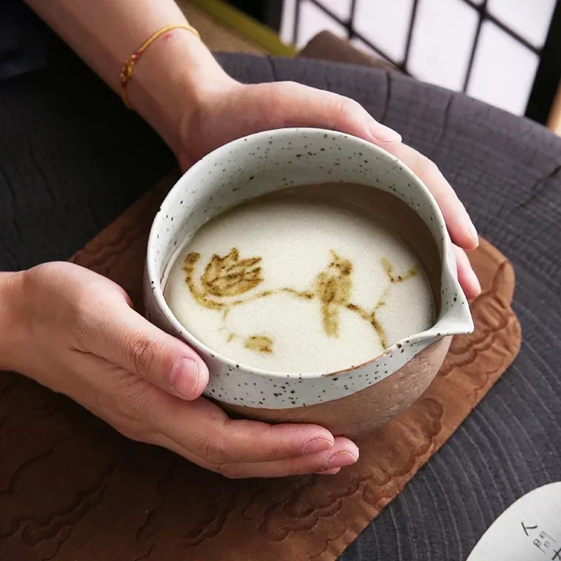 Slide image b1c4d027bb874f1f9b2d441e5e7c4557