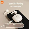 XIAOMI Bluetooth 5.3 Headphones A2 Pro Wireless Earbuds Waterproof In Ear Earphones Sports Headest With Mic For Phone Workout 3