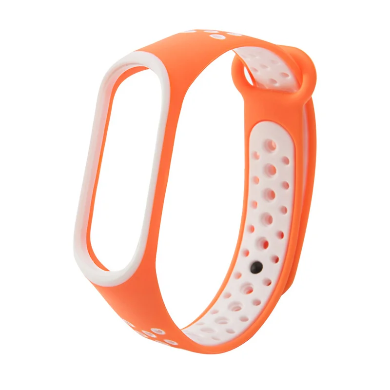Sport Strap Replacement Wristband Bracelet