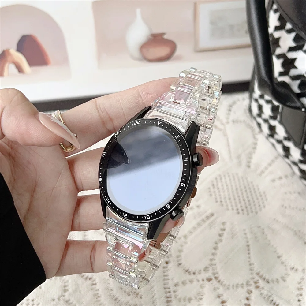 Ｚ  ġ 5 ο  Ʈ,  , ġ 5 44mm 40mm, ġ 4 Ŭ 46mm 42mm,  ν 