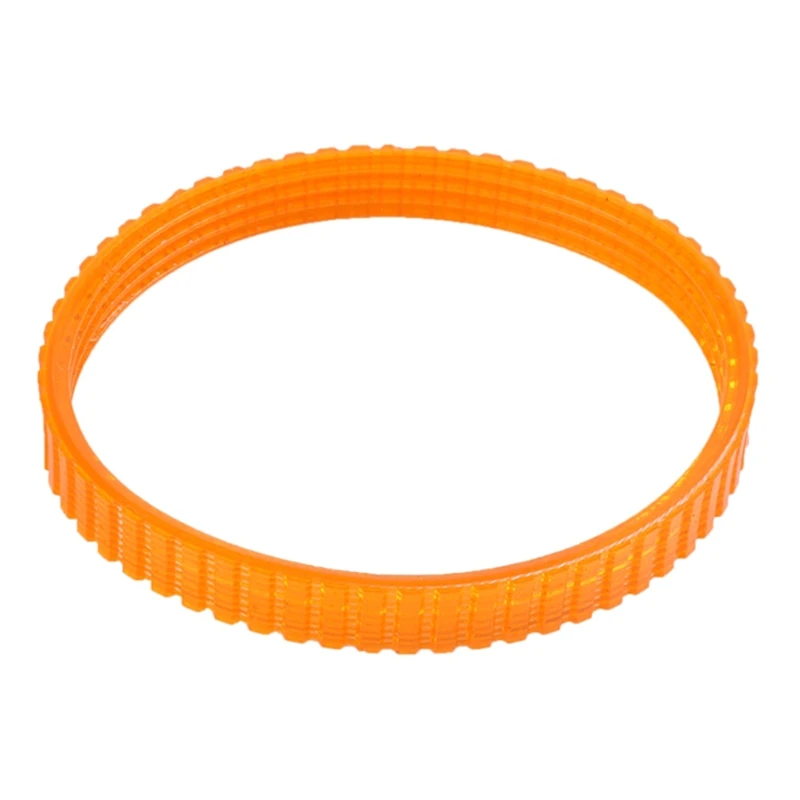 1 Pc 268x9.6mm Electric Planer Driving Belt