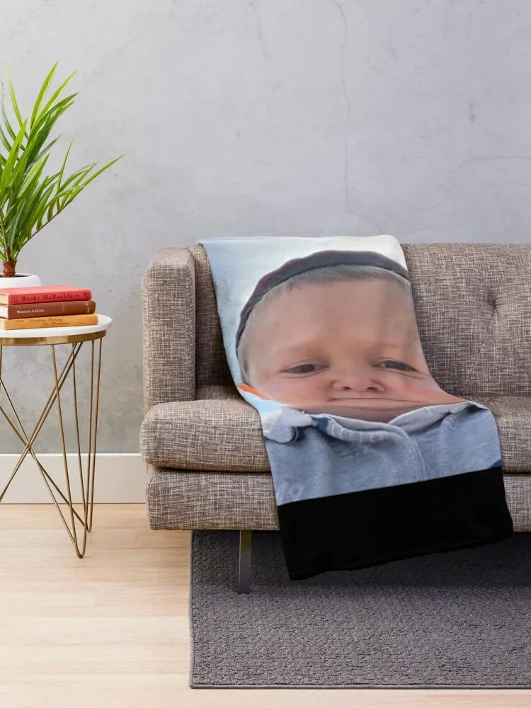 Hasbulla-Hasbullah Hasbullah ������-Hasbullah ������ ���, ���� ��Ƽ�� ��� ���