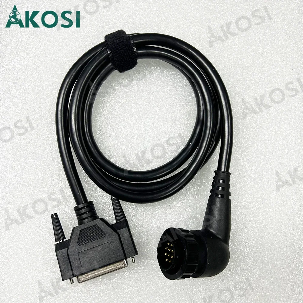 

Super MB Pro M6 14 pin cable