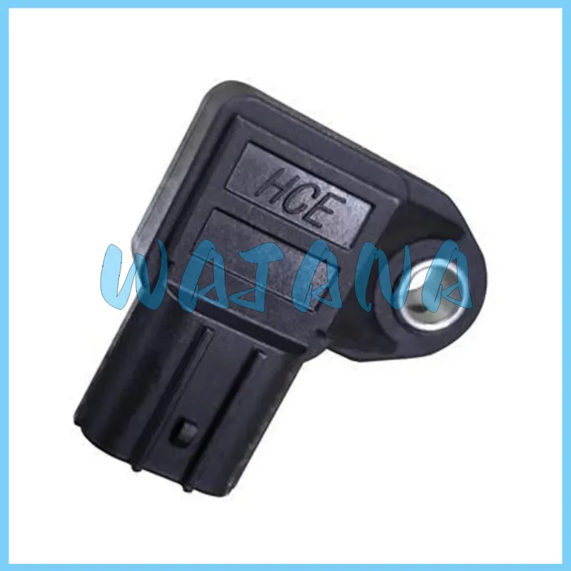 

Внешний датчик давления впуска Map01 (18590h7u300) 1050961-003000 для Kiden оригинальная деталь