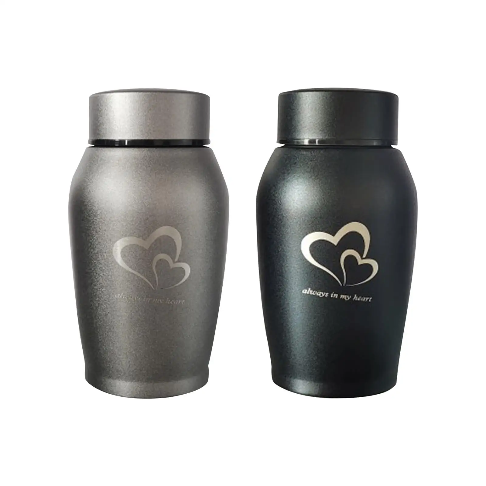 Pet Urns, Memorial Urn, Sympathy, Memorable Urn Box, Souvenir, Pet Cremation