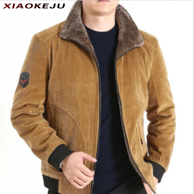 

Bomber Jacket Men Hunting Coat Man Sportsfor Heavy Techwear Trekking Outdoor Military Retro Baseball Mountaineering