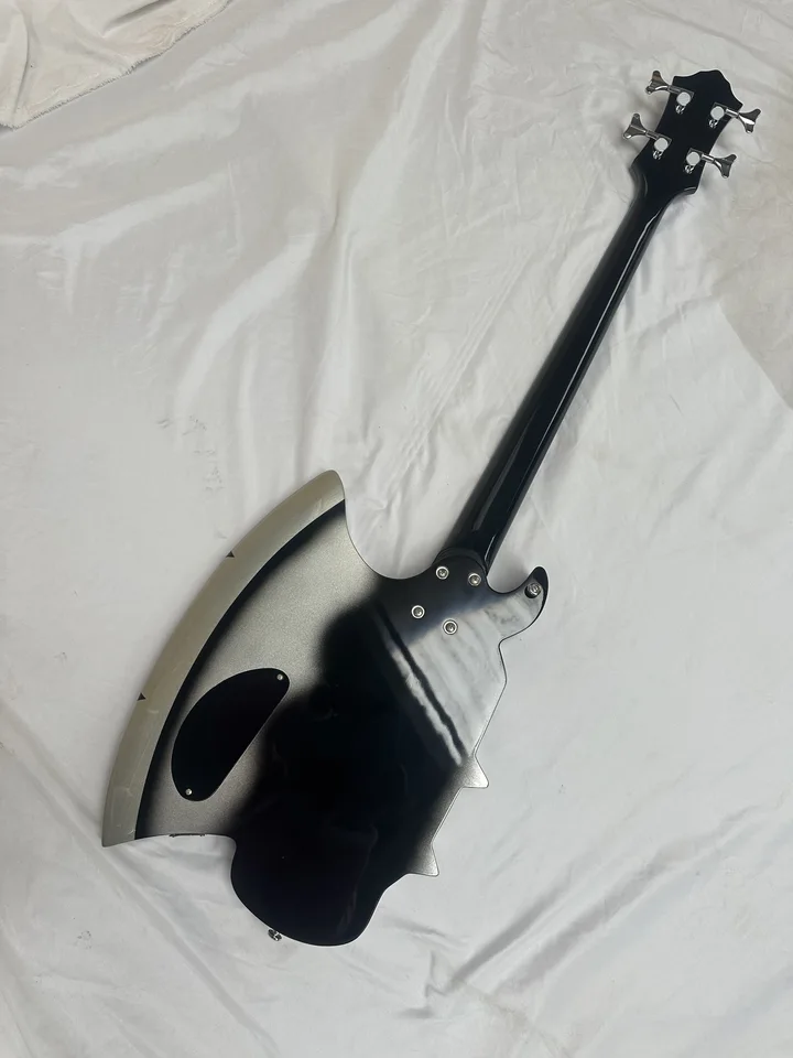 S36f8d88c31b242338559d62b2727b