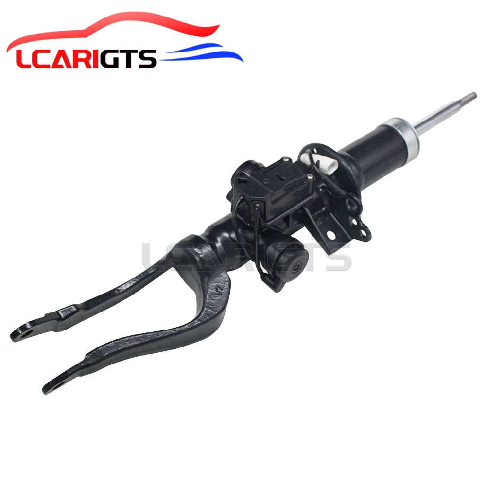 BMW 5/7 ø F01 F02 F07 F10 F11 4matic xDrive AWD Ʈ ¿    ھ, EDC 37116851127 
