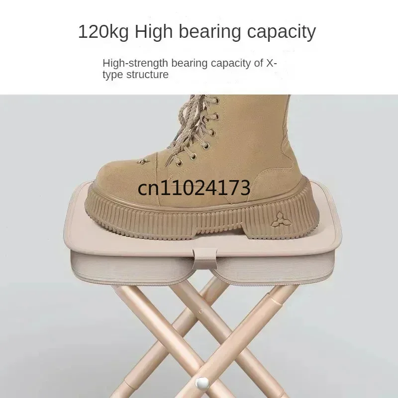 Slide image 1c67532f938b41cbb05cc9346ec3ba9b