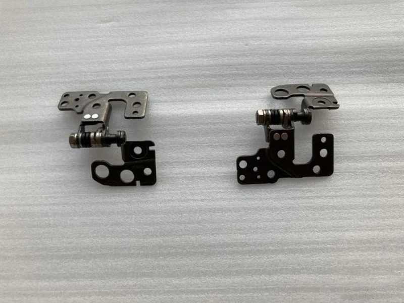 Screen hinge for MSI GE66 GP66 MS-1541 LCD shaft