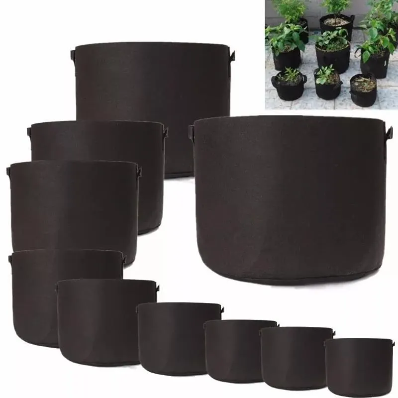 https://ae01.alicdn.com/kf/S36f90ff73ecd43849088c96dc5576c658/Grow-Bag-5-7-10-Gallon-Plants-Bag-Thickened-Non-Woven-Plant-Pots-Aeration-Fabric-Pots.jpg