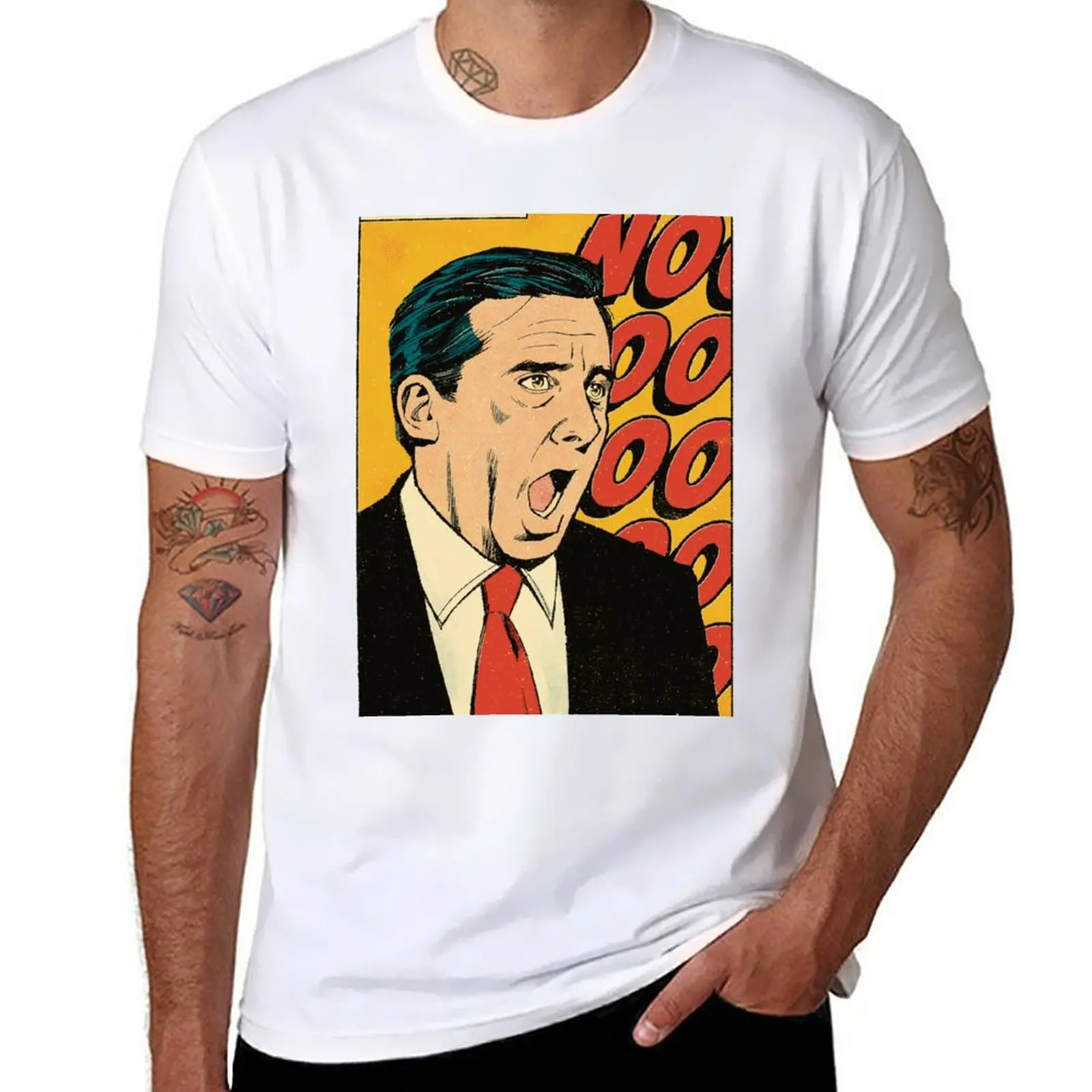 

New Meanwhile... T-Shirt boys animal print shirt custom t shirt sweat shirts plain t-shirt mens t shirts pack