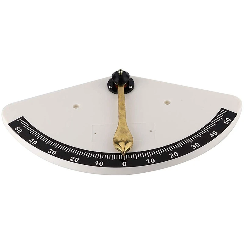  ؾ Clinometer   ڿ ޱ δ  Ʈ Rvs Nautical Clinometer