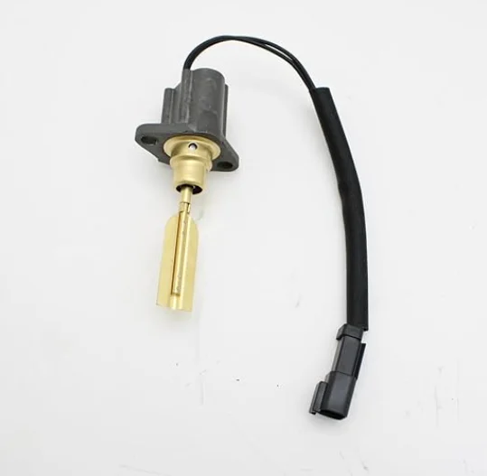 Excellent Quality Water Flow Switch 171-8708 Fits for CAT Wheel-Type Loader 988b 988f 992c 990