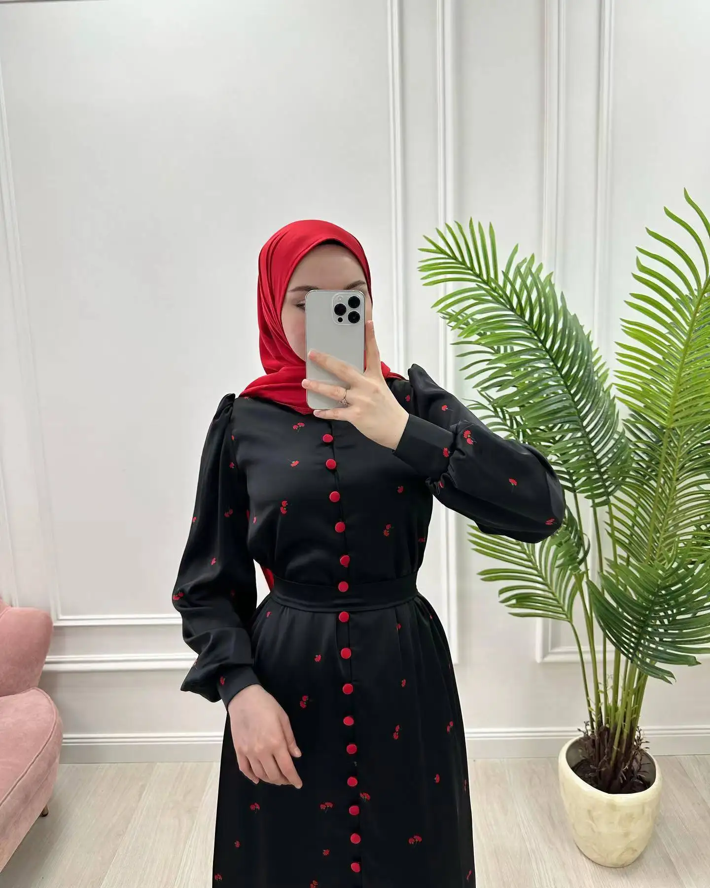 S36f93cdb928f4e1f995670ff7211207dG