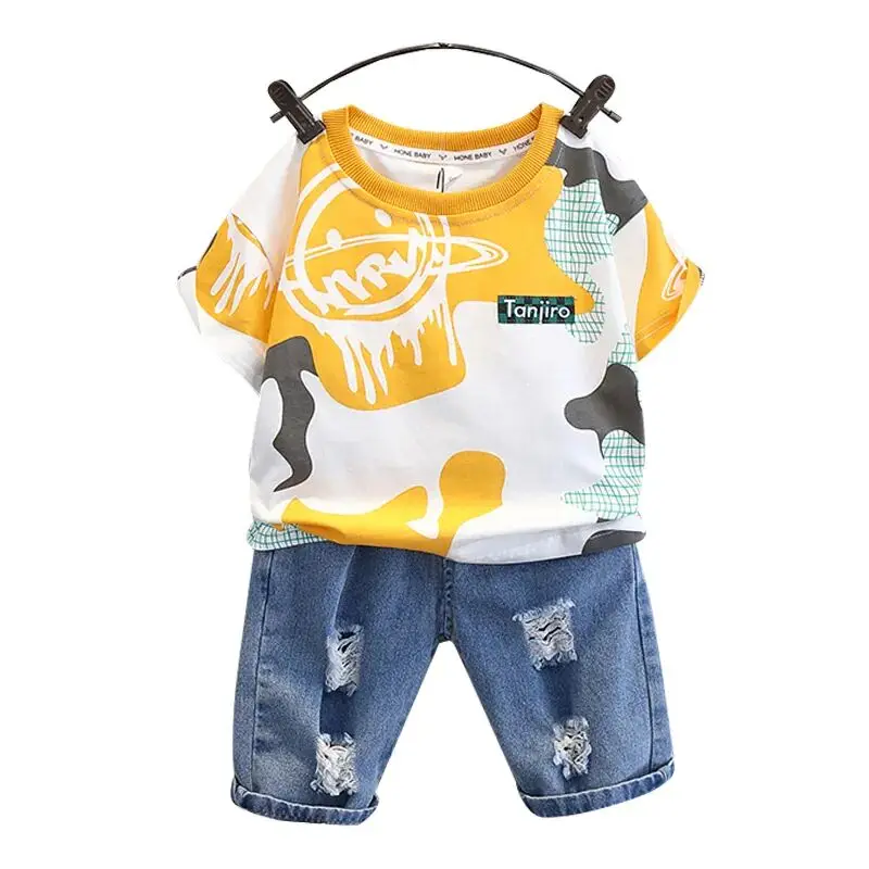 S36f955bf4ea9481bbb640c614f17db6af