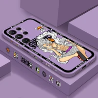 One-Piece-Luffy-Cartoon-Liquid-Left-Rope-For-Samsung-Galaxy-S24-S23-S22-S21-S20-FE.jpg