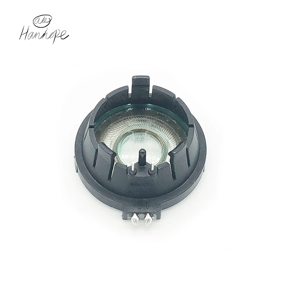 Instrument Cluster Display For VDO Tacho VW Golf Touran Polo Fabia Dashboard Mini Speaker