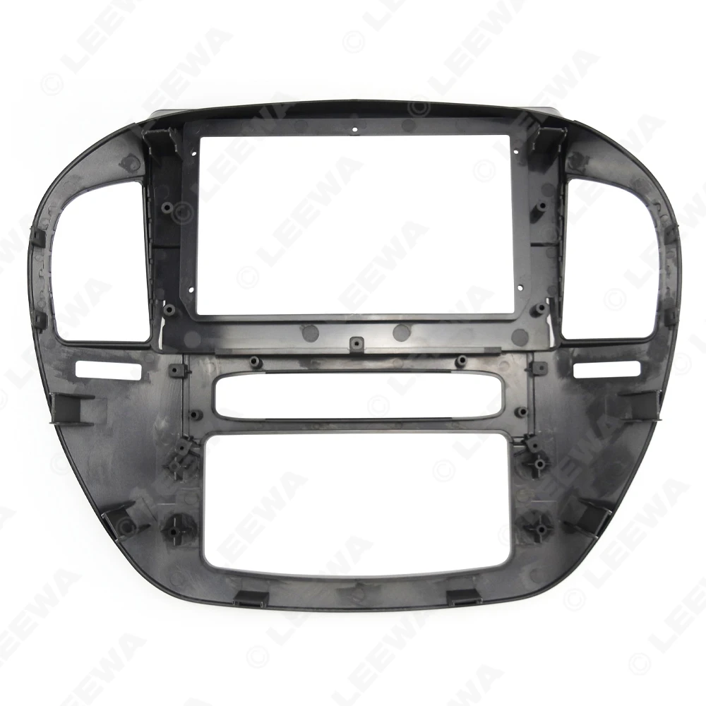 LEEWA ڵ  10.1  ũ DVD ٸ  , Dongfeng Fengxing Lingzhi M3 (LHD,08-14) ׷  г ŰƮ