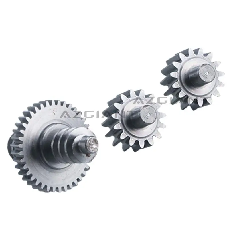 Azgiant Car Fold Mirror Gear Part Pignone Set Per Land Rover Freelander 2 L359/Discovery Iii Mk3/Discovery Iv Mk4 Auto Pezzo Di Ricambio