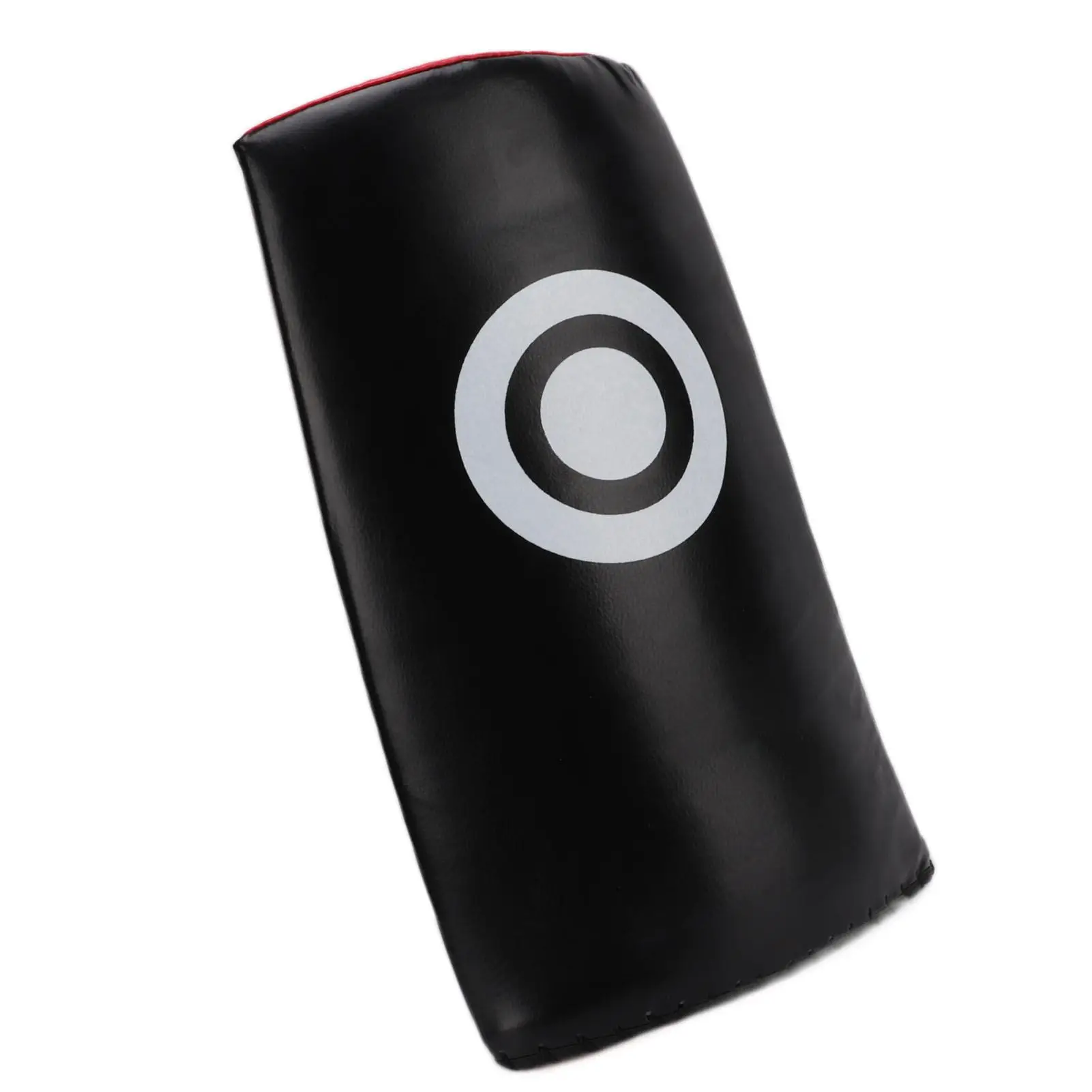 Title: Taekwondo Kick Pads-Anti-Impact Boxing Pad for training